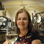 Maria Helena Jacob Blumer - @jacobblumer - Instagram