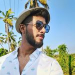 Bob Jacob - @b.o.b.jacob - Instagram