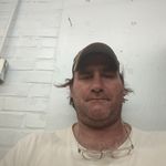 Bobby Jacob - @jacobbobby - Instagram