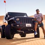 Bobby Jacob - @bobbs_jacob - Instagram