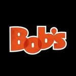 Bob’s Jacobina - @bobsjacobina - Instagram
