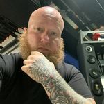 Bobsman - @jacobbobsman - Instagram