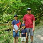 Boby Jacob - @jacob.boby - Instagram