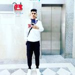 boby jacob - @jacobboby - Instagram