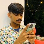 Don Jacob Boby - @don_jacob_boby - Instagram