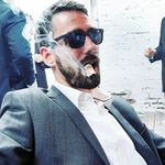 Jacob Bierer-Nielsen - @jacob_bobby_bn - Instagram