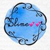 Jacob Bob407 - @storytimes_slime22 - TikTok