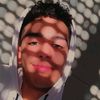 Jacob bob - @jacobbob30 - TikTok