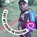 Jacob Bob - Facebook