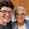 Jacob_Bob - @jacob_s1 - TikTok
