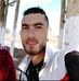 Jacob Bob - Facebook