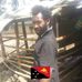 Jacob Bob - Facebook