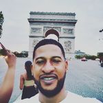 Jacob Bob Ca - @jacobbobca - Instagram