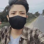 Jacob Bob Chettri - @jacobchettri - Instagram