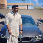 Jacob Boban - @jacobboban - Instagram