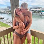 Jacob Bobbitt - @jacob_bobbitt_ - Instagram