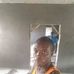 Jacob Bobby - Facebook