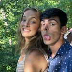 @jacob_bobby - Instagram