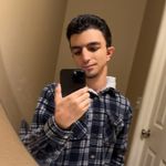@jacob_bobbys20 - Instagram