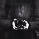 Jacob Bobeck - @jacobbobeck - Instagram