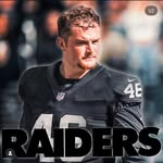 Jacob Bobenmoyer - @jacob_bobenmoyer46 - Instagram
