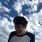 Jacob Boblitt - @jacobboblitt - Instagram