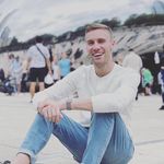 Jacob Bobo - @jacobbobo1 - Instagram