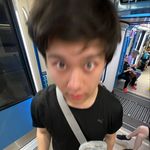 Jacob BoBo - @jacob_bob0 - Instagram