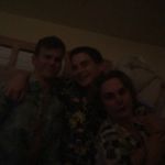 Jacob Bobzin - @jacobbobzin - Instagram