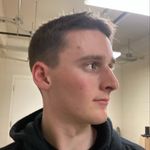 Jacob - @jacob.bobrowsky - Instagram