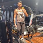 Jacob Janani - @jacob_bobafett - Instagram
