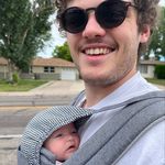 Jacob Martin - @jacob_bobby_martin - Instagram