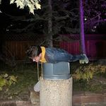 Jacob Weaver - @jacob_bobbin_weaver - Instagram