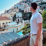 Jacobbo - @jacobbobobo - Instagram