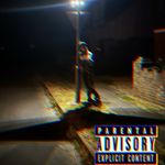 Jacobob - @jacobbobb07 - Instagram