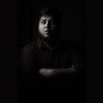 Sachin Jacob Boby - @sachin_jacob_boby - Instagram
