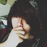 Jacob Boda - @purplebanarrel - Instagram