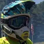 Jacob Boda - @jacob_boda69 - Instagram