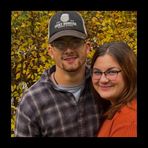 Jacob Boda - Facebook