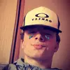 jacob boda - @jacobboda69 - TikTok
