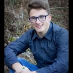 Jacob Boda - @jake_boda69 - Instagram