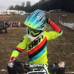 Jacob Boda - @boda.820 - Instagram