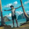 Jacob Bodaker - @jacobbodaker - TikTok