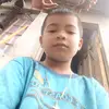 @Jacob - @jacobboda07 - TikTok