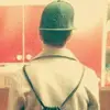 Jacob Svoboda - @jacobsvoboda - TikTok