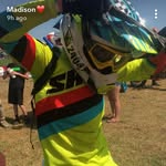 Jacobboda - @jmboda2018 - Instagram