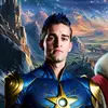 jacobbodager - @letsgotodeepspace - TikTok