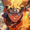 jacobbodar5 - @story_9253 - TikTok