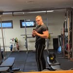 Jacobjohansson - @jacobboda - Instagram