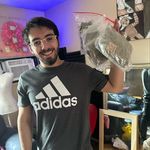 Jacob Bodden - @jacob.bodd - Instagram